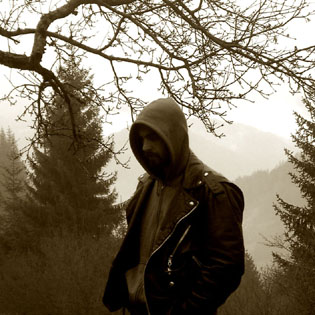 Beatrik
