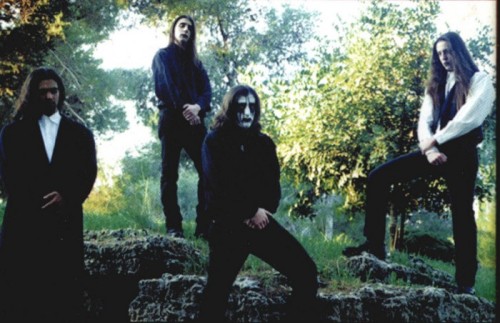The Bishop Of Hexen