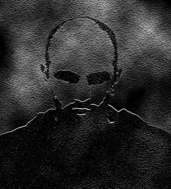 Blut Aus Nord