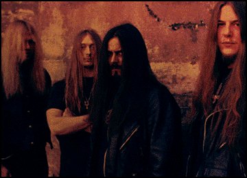 Deicide