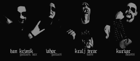 Krv