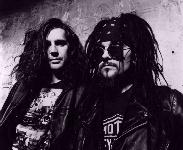 Ministry