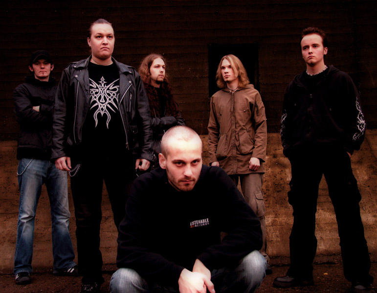Mors Principium Est