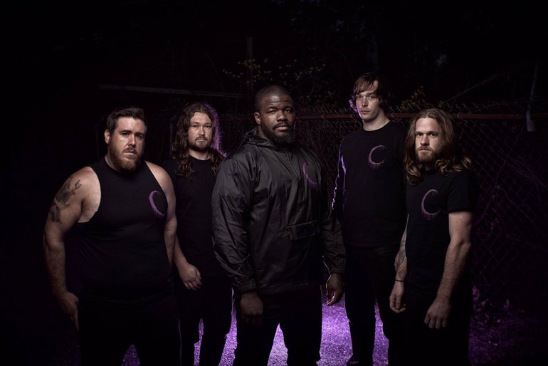 Oceano