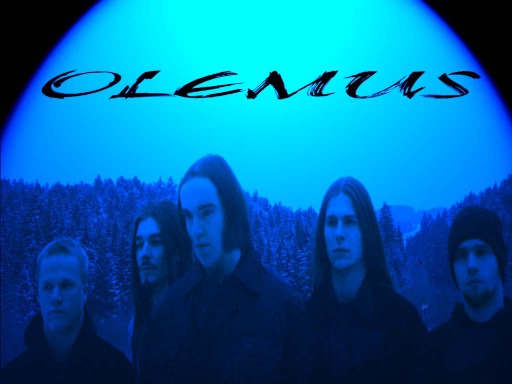 Olemus