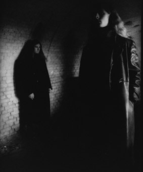 Profanum