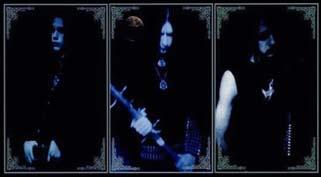 Vinterland