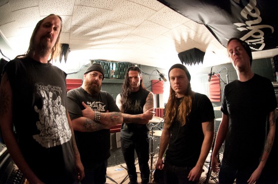 Wolvhammer
