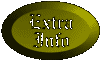 Extra Info