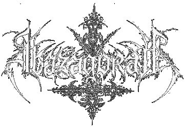 Abazagorath