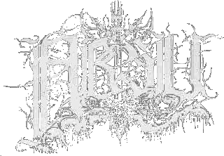 Absu