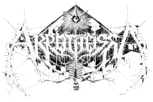 Akrotheism