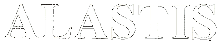 Alastis