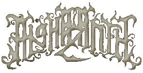 Alghazanth