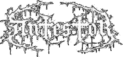 Antestor