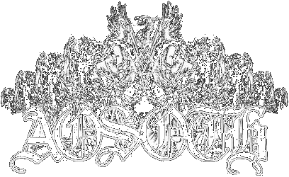 Aosoth