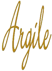 Argile