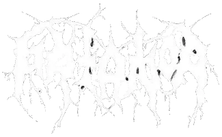 Artanor