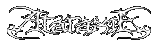 Ataraxie