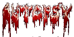 Autopsy