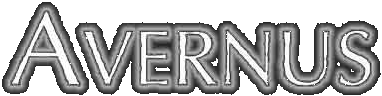 Avernus
