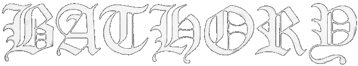 Bathory