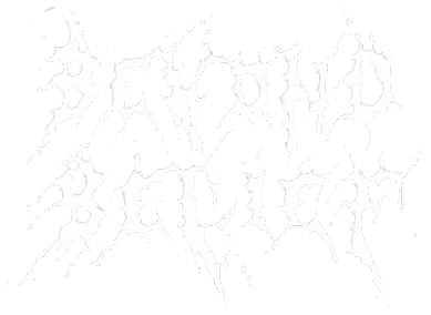 Beyond Belief