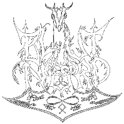 Blut Aus Nord