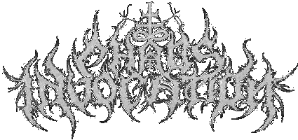 Chaos Invocation