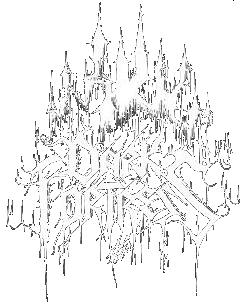 Dark Fortress