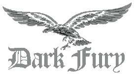 Dark Fury