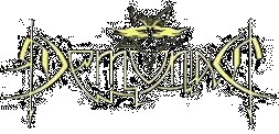 Demoniac