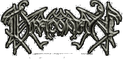 Draconian