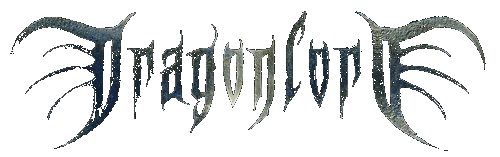 Dragonlord