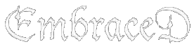 Embraced