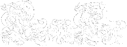 Estatic Fear