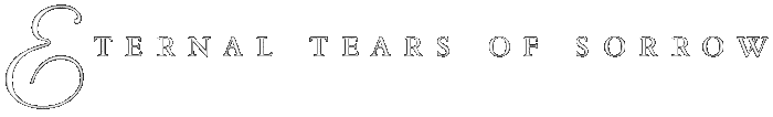 Eternal Tears Of Sorrow