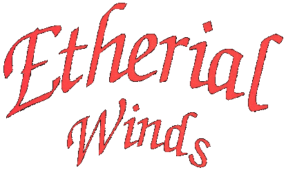 Etherial Winds