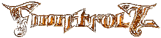 Finntroll