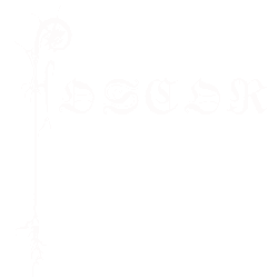 Foscor