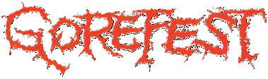 Gorefest