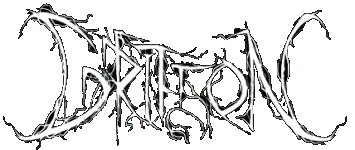 Griffon