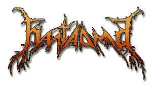 Hantaoma