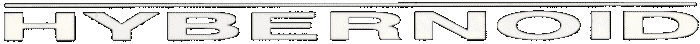 Hybernoid