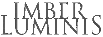 Imber Luminis