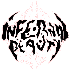 Infernal Beauty