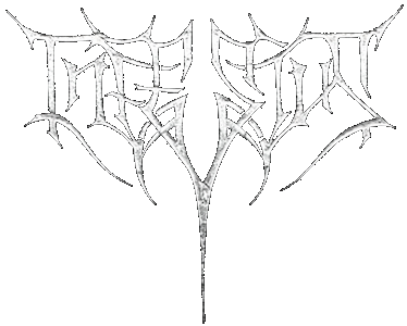 Infestus