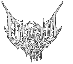 Internal Decay
