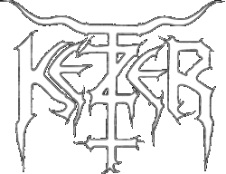 Ketzer