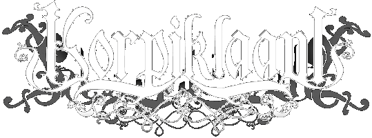 Korpiklaani